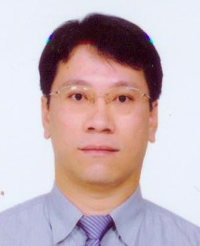 07015/方前量  醫師